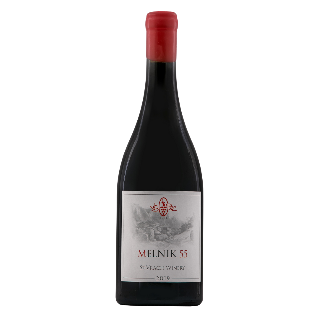 Melnik 55