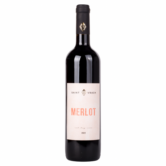 Merlot